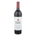 2019 Rodney Strong Cabernet Sauvignon Sonoma County