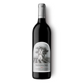 2019 Silver Oak Cabernet Sauvignon Alexander Valley