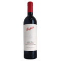 2019 Treasury Wine Estates Penfolds Bin 704 Cabernet Sauvignon