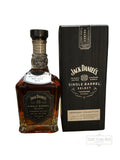 2019 Jack Daniel's Daytona Bike Week  Single Barrel Select  94 Proof 750ml