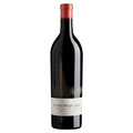 2022 Michael David Earthquake Lodi Cabernet Sauvignon