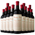 Austin Hope Cabernet Sauvignon 2022 750ml 9 Bottle Case - Free Shipping