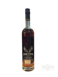 2020 George T. Stagg Kentucky Straight Bourbon Whiskey 130.4 Proof 750ml