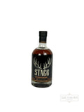 2020 Stagg Jr. - 130.2 Proof (batch 14)