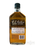 2020 Weller Special Reserve 90 Proof