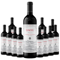 2023 Daou Reserve Cabernet Sauvignon 750ml 12 Bottle Case - Free Shipping