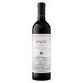 2022 Daou Reserve Cabernet Sauvignon