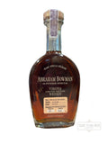 2021 Abraham Bowman Ru Finished 100 Proof 750ml Batch 21