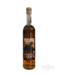 2021 High West Rendezvous Rye 92 Proof
