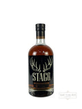2021 Stagg Jr - 130.9 Proof (Batch 16)