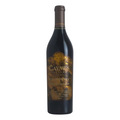 2023 Caymus Vineyards Cabernet Sauvignon California