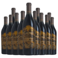 2023 Caymus Vineyards Cabernet Sauvignon California 750ml 12 Bottle Case - Free Shipping
