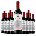 2023 Daou Vineyards Cabernet Sauvignon 12 Bottle Case - Free Shipping