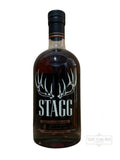 2022 Stagg 130 Proof (Batch 22B)