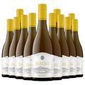 2023 Daou Discovery Chardonnay 12 Bottle Case