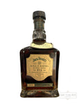 2023 Jack Daniel's Single Barrel Barrel Proof Rye 134.2 Proof 750ml