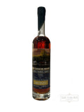 2023 Rare Character Preserves Single Barrel Series Straight Bourbon Whiskey Finished in a Sauternes Cask 116.94 Proof