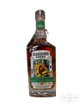 2025 James B. Beam Hardin's Creek Warehouse W 110 Proof