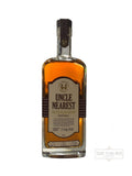 2025 Nearest Green Distillery Uncle Nearest Master Blend Edition 122 Proof