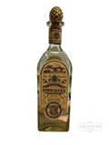 2026 Fortaleza Tequila Blanco 80 Proof Batch 194