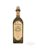 2026 Fortaleza Tequila Fortaleza Blanco Still Strength (Batch 46) 92 Proof - 750ml