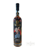 2026 Nobunaga 15 Year 123 Proof