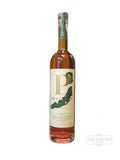 2026 Penelope Bourbon Penelope Architects of Golf Straight Bourbon Whiskey 94 Proof
