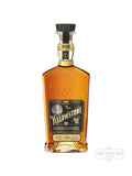2026 Yellowstone Limited Edition Hand Selected 101 Proof