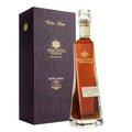 Adictivo 14 Year Kings Edition Extra Rare Tequila 750ml Bottle