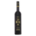 San Matías Gran Reserva Extra Añejo Tequila 750ml bottle