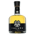 Volans 6 year Extra Anejo 700ml