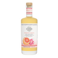21 Seeds Grapefruit Hibiscus Blanco Tequila