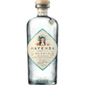 Mayenda Blanco Tequila
