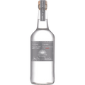 Casamigos Cristalino Reposado Tequila