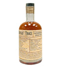 BUFFALO TRACE EXPERIMENTAL COLLECTION 'OVERSIZED BARREL-500L