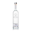 El Ajetreo Blanco Tequila