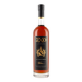2XO Two Times Oak The Tribute Blend Bourbon Whiskey