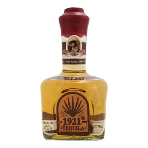 1921 Añejo Tequila
