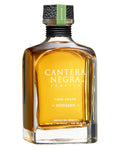 Cantera Negra Tequila Reposado