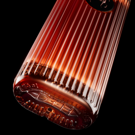 SirDavis Straight Rye Whisky by Beyoncé