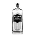 Aviation Batch Distilled American Gin