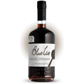 Blue Ice Double Espresso Vodka