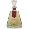 Maximo Imperio Tequila Reposado