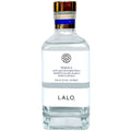 LALO Blanco Tequila 375ml