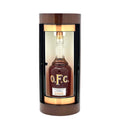 Buffalo Trace OFC Vintage 1996 Kentucky Straight Bourbon Whiskey