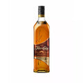 Flor De Cana 4 Yr Añejo Oro Rum 750ml