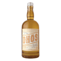 DHŌS Alcohol-Free Orange - Ransom Wine Co & Distillery