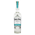 Dulce Vida blanco Tequila