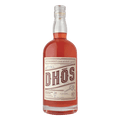 DHŌS Alcohol-Free Bittersweet - Ransom Wine Co & Distillery
