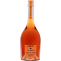 Calirosa Añejo Tequila